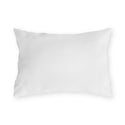 DESIGN YOUR OWN Outdoor Pillows, patio pillow, custom pillow, home decor, personalized gifts