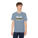 CREATE WITH MELANIE ROSE Youth Competitor Tee, custom tee, personalized tee, custom t-shirt, personalized t-shirt