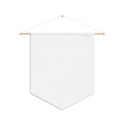 DESIGN YOUR OWN Pennant, custom pennant, custom banner, personalized banner, personalized pennant