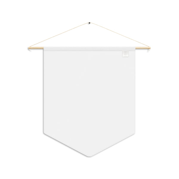 DESIGN YOUR OWN Pennant, custom pennant, custom banner, personalized banner, personalized pennant