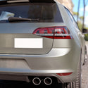 DESIGN YOUR OWN Car Magnets, custom car magnet, personalized car magnet, CLICK AND CUSTOMIZE BELOW