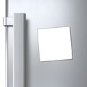 DESIGN YOUR OWN Magnets, custom magnet, personalized magnets, kitchen magnet