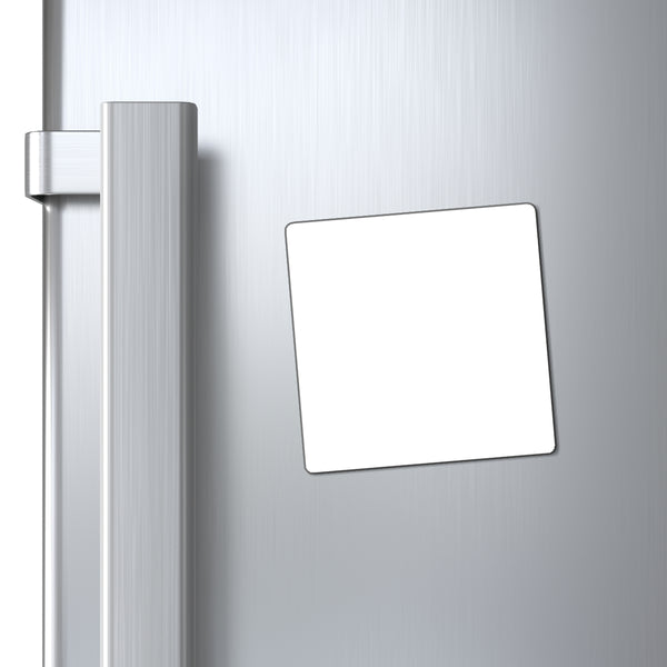 DESIGN YOUR OWN Magnets, custom magnet, personalized magnets, kitchen magnet