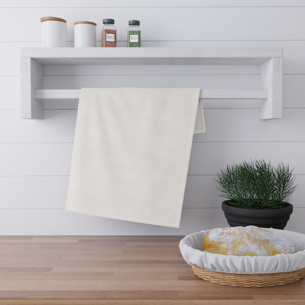DESIGN YOUR OWN Kitchen Towel, custom kitchen towel, custom towel, personalized towel, personalized gift