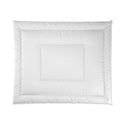 DESIGN YOUR OWN Comforter, custom blanket, custom bedding, personalized comforter, personalized gift