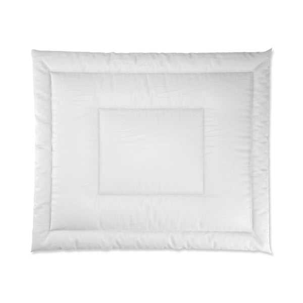 DESIGN YOUR OWN Comforter, custom blanket, custom bedding, personalized comforter, personalized gift