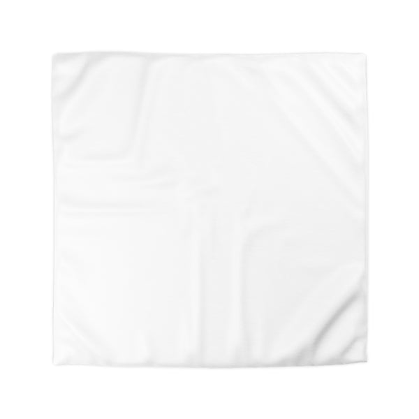 DESIGN YOUR OWN Microfiber Duvet Cover, custom blanket, custom duvet, personalized blanket, personalized gift