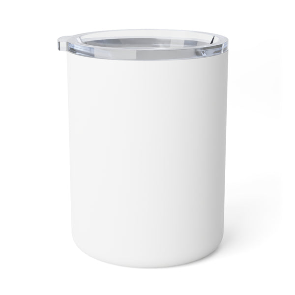DESIGN YOUR OWN Insulated Coffee Mug, 10oz, drinkware, custom cup, custom mug, home gifts.