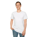 DESIGN YOUR OWN Unisex Softstyle T-Shirt, custom tee, personalized t-shirt, custom t-shirt, personalized tee