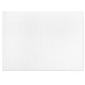 DESIGN YOUR OWN Jigsaw Puzzle (30, 110, 252, 500,1000-Piece), TIN case, personalized puzzle, custom puzzler personalized gift