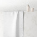 DESIGN YOUR OWN Mink-Cotton Towel, custom towel, personalized towel, personalized gift