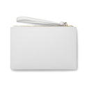 DESIGN YOUR OWN Clutch Bag, custom purse, personalized purse, custom clutch, personalized clutch