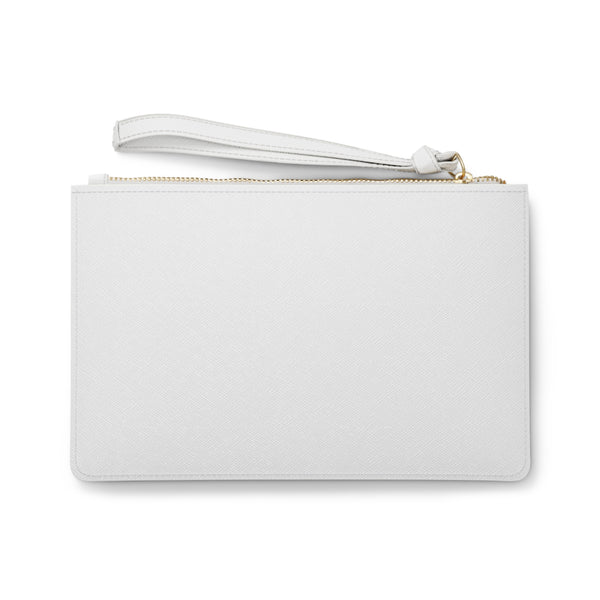DESIGN YOUR OWN Clutch Bag, custom purse, personalized purse, custom clutch, personalized clutch