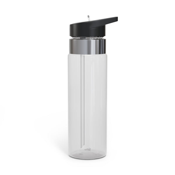 DESIGN YOUR OWN Kensington Tritan™ Sport Bottle, 20oz, drinwkare, custom bottle, custom cup, home gifts
