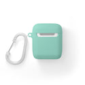 DESIGN YOUR OWN AirPods and AirPods Pro Case Cover, custom AirPods case, personalized AirPods case
