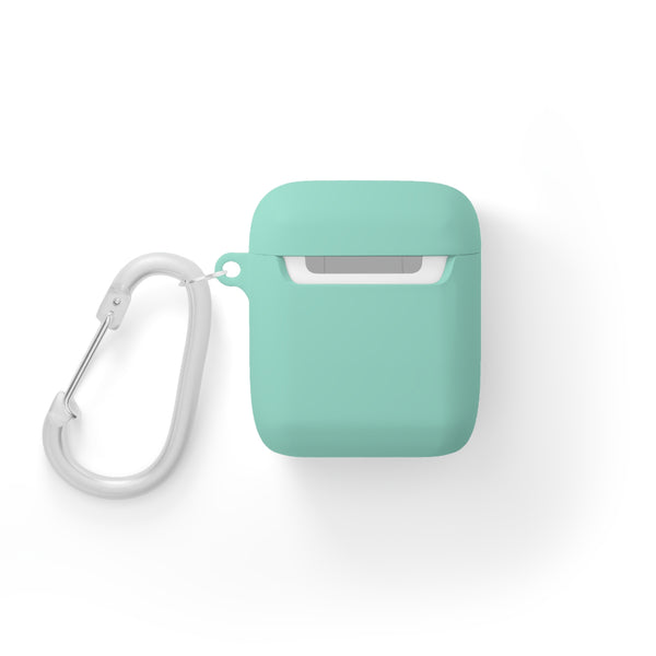 DESIGN YOUR OWN AirPods and AirPods Pro Case Cover, custom AirPods case, personalized AirPods case