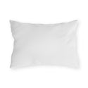 DESIGN YOUR OWN Outdoor Pillows, patio pillow, custom pillow, home decor, personalized gifts