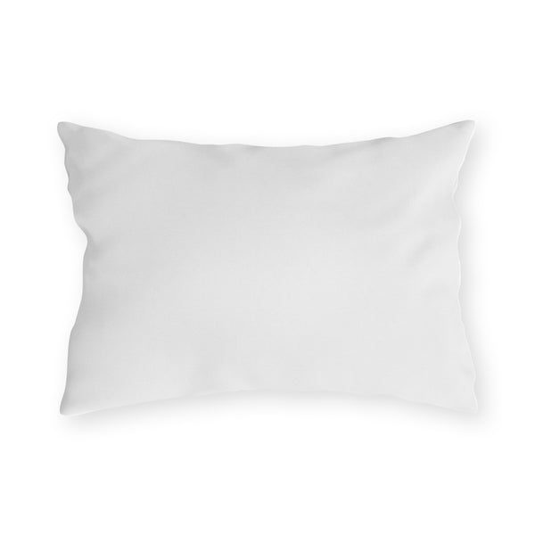 DESIGN YOUR OWN Outdoor Pillows, patio pillow, custom pillow, home decor, personalized gifts