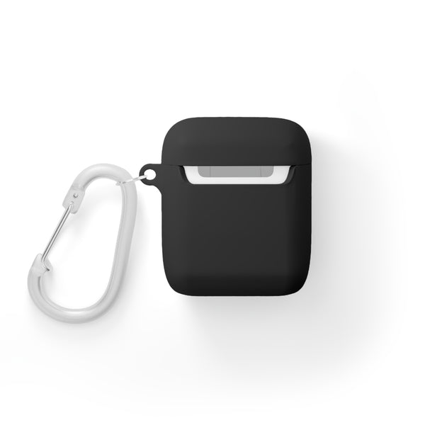 DESIGN YOUR OWN AirPods and AirPods Pro Case Cover, custom AirPods case, personalized AirPods case