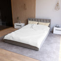 DESIGN YOUR OWN Microfiber Duvet Cover, custom blanket, custom duvet, personalized blanket, personalized gift