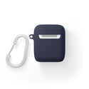 DESIGN YOUR OWN AirPods and AirPods Pro Case Cover, custom AirPods case, personalized AirPods case