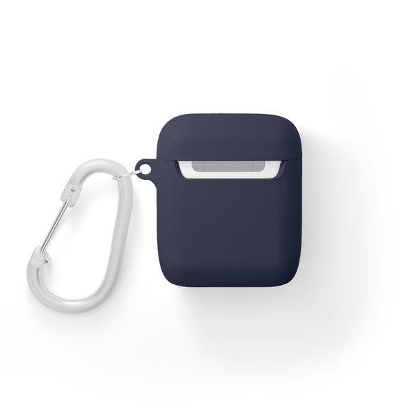 DESIGN YOUR OWN AirPods and AirPods Pro Case Cover, custom AirPods case, personalized AirPods case