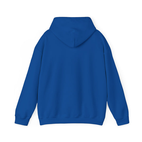 DESIGN YOUR OWN Unisex Heavy Blend™ Hooded Sweatshirt, custom sweatshirt, custom hoodie, personalized hoodie
