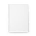 DESIGN YOUR OWN Hardcover Journal Matte, custom journal, personalized journal, CLICK AND CUSTOMIZE BELOW
