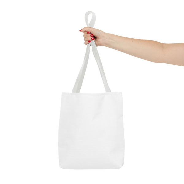 DESIGN YOUR OWN Tote Bag, custom tote bag, custom bag, personalized bag, personalized tote bag, CLICK AND CUSTOMIZE BELOW