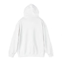 DESIGN YOUR OWN Unisex Heavy Blend™ Hooded Sweatshirt, custom sweatshirt, custom hoodie, personalized hoodie