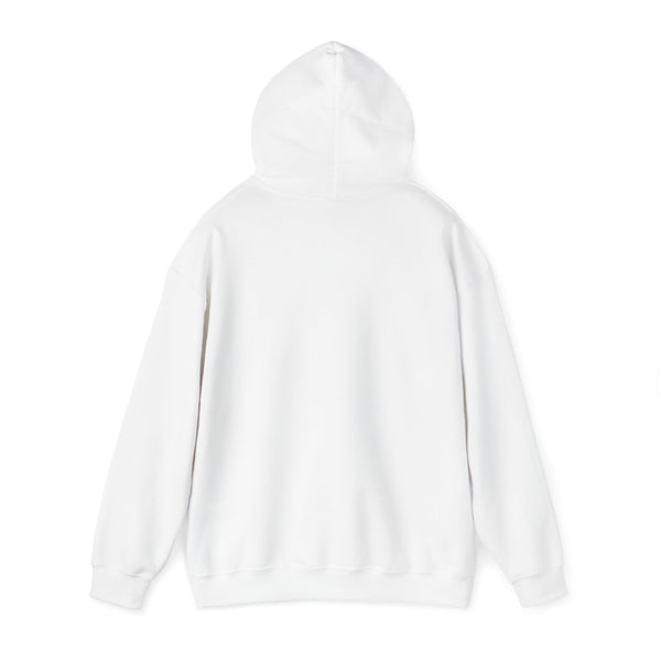 DESIGN YOUR OWN Unisex Heavy Blend™ Hooded Sweatshirt, custom sweatshirt, custom hoodie, personalized hoodie