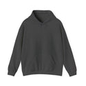 DESIGN YOUR OWN Unisex Heavy Blend™ Hooded Sweatshirt, custom sweatshirt, custom hoodie, personalized hoodie