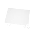 DESIGN YOUR OWN Puzzle (96, 252, 500, 1000-Piece), custom puzzle, personalized puzzle, personalized gift