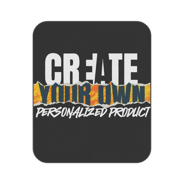 CREATE WITH MELANIE ROSE Picnic Blanket, outdoor blanket, custom blanket, personalized blanket, personalized gifts