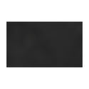 DESIGN YOUR OWN Car Magnets, custom car magnet, personalized car magnet, CLICK AND CUSTOMIZE BELOW