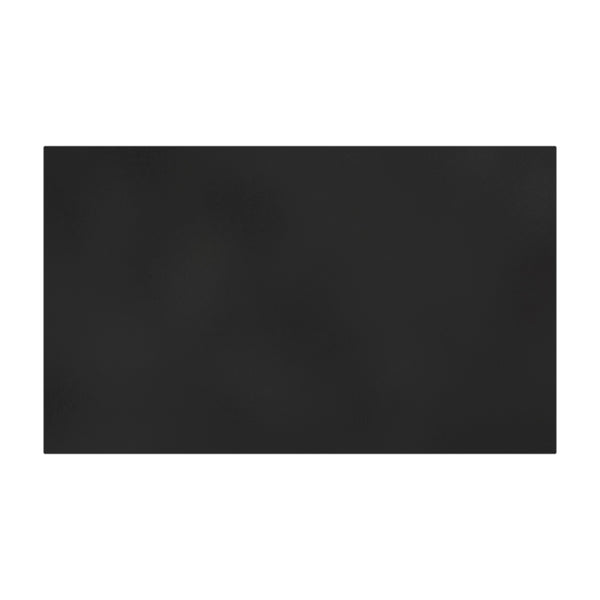 DESIGN YOUR OWN Car Magnets, custom car magnet, personalized car magnet, CLICK AND CUSTOMIZE BELOW