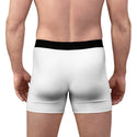 Personalized pool Men's Boxer Briefs, Men's underwear, Briefs, gift for him, men's apparel