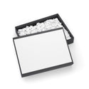 DESIGN YOUR OWN Puzzle (96, 252, 500, 1000-Piece), custom puzzle, personalized puzzle, personalized gift