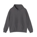 DESIGN YOUR OWN Unisex Heavy Blend™ Hooded Sweatshirt, custom sweatshirt, custom hoodie, personalized hoodie