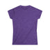 Heather Purple