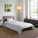 DESIGN YOUR OWN Comforter, custom blanket, custom bedding, personalized comforter, personalized gift