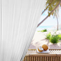 DESIGN YOUR OWN Window Curtains (1 Piece), home decor, custom curtain, pesonalized curtains