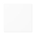 DESIGN YOUR OWN Square Stickers, Indoor\Outdoor, custom sticker, personalized sticker, personalized gifts