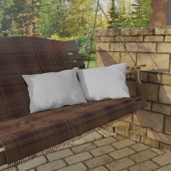 DESIGN YOUR OWN Outdoor Pillows, patio pillow, custom pillow, home decor, personalized gifts