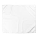 DESIGN YOUR OWN Microfiber Duvet Cover, custom blanket, custom duvet, personalized blanket, personalized gift