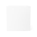 DESIGN YOUR OWN Note Cube, custom note pad, personalized notebook, personalized gift