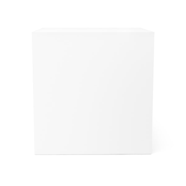 DESIGN YOUR OWN Note Cube, custom note pad, personalized notebook, personalized gift