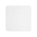 DESIGN YOUR OWN Coasters (50, 100 pcs), custom coasters, personalized coasters