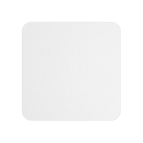 DESIGN YOUR OWN Coasters (50, 100 pcs), custom coasters, personalized coasters