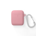 DESIGN YOUR OWN AirPods and AirPods Pro Case Cover, custom AirPods case, personalized AirPods case
